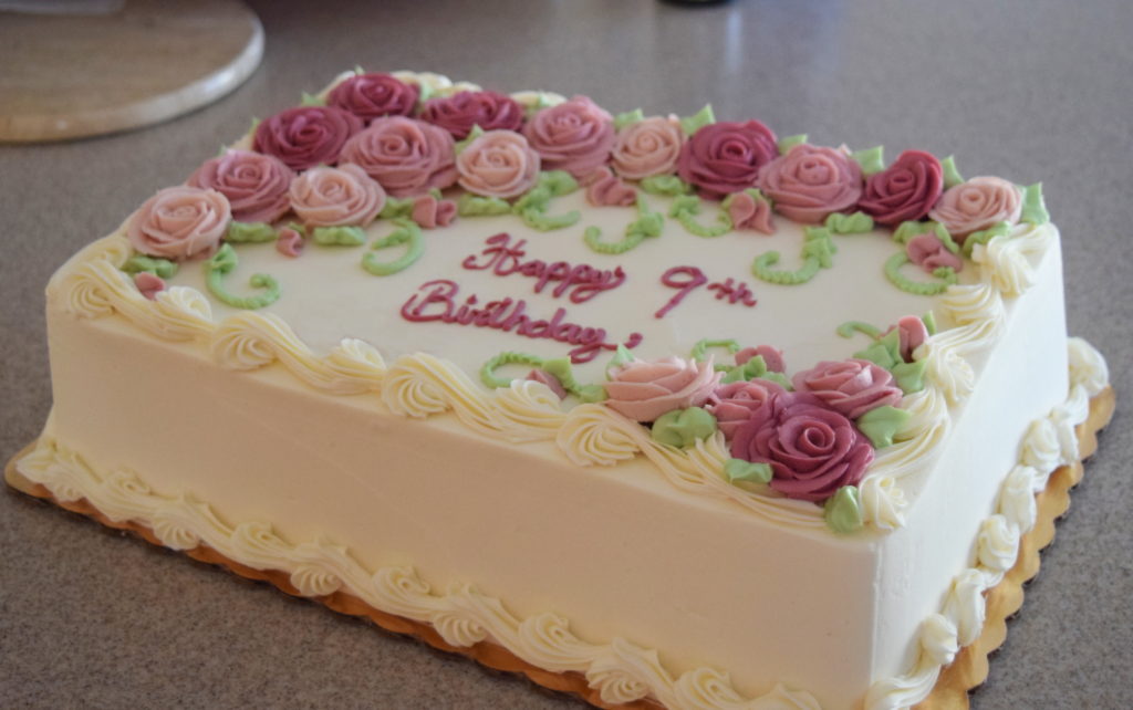 Little House on the Prairie Party Ideas and Activities - MakeHardware.com