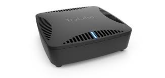 2023 Best Subscription-Free Over-the-Air (OTA) DVRs for Cordcutters
