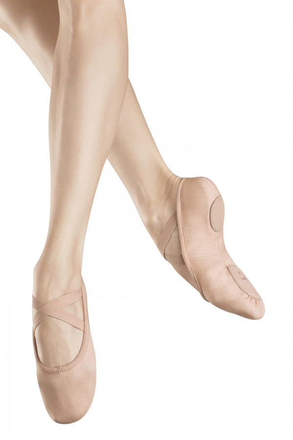 Best Tap Shoes, Ballet Shoes and Jazz Shoes for Kids