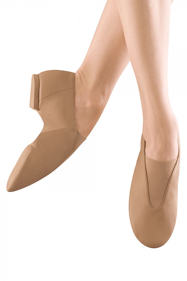 Best Tap Shoes, Ballet Shoes and Jazz Shoes for Kids