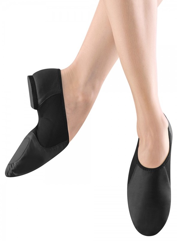 Best Tap Shoes, Ballet Shoes and Jazz Shoes for Kids