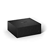 2023 Best Subscription-Free Over-the-Air (OTA) DVRs for Cordcutters