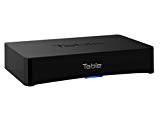 2023 Best Subscription-Free Over-the-Air (OTA) DVRs for Cordcutters