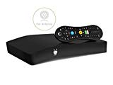 2023 Best Subscription-Free Over-the-Air (OTA) DVRs for Cordcutters