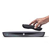 2023 Best Subscription-Free Over-the-Air (OTA) DVRs for Cordcutters